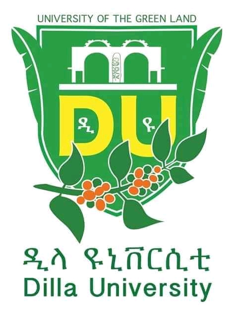 DU